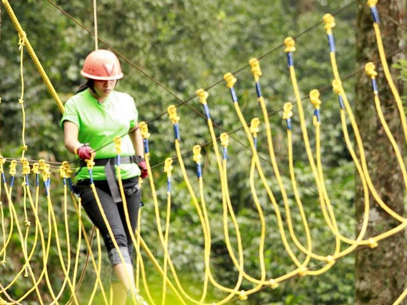 fun forest munnar03